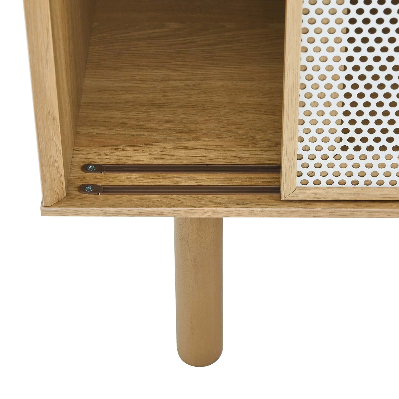 Kurtis 59" Sideboard By Modway - EEI-6235 - Image 16