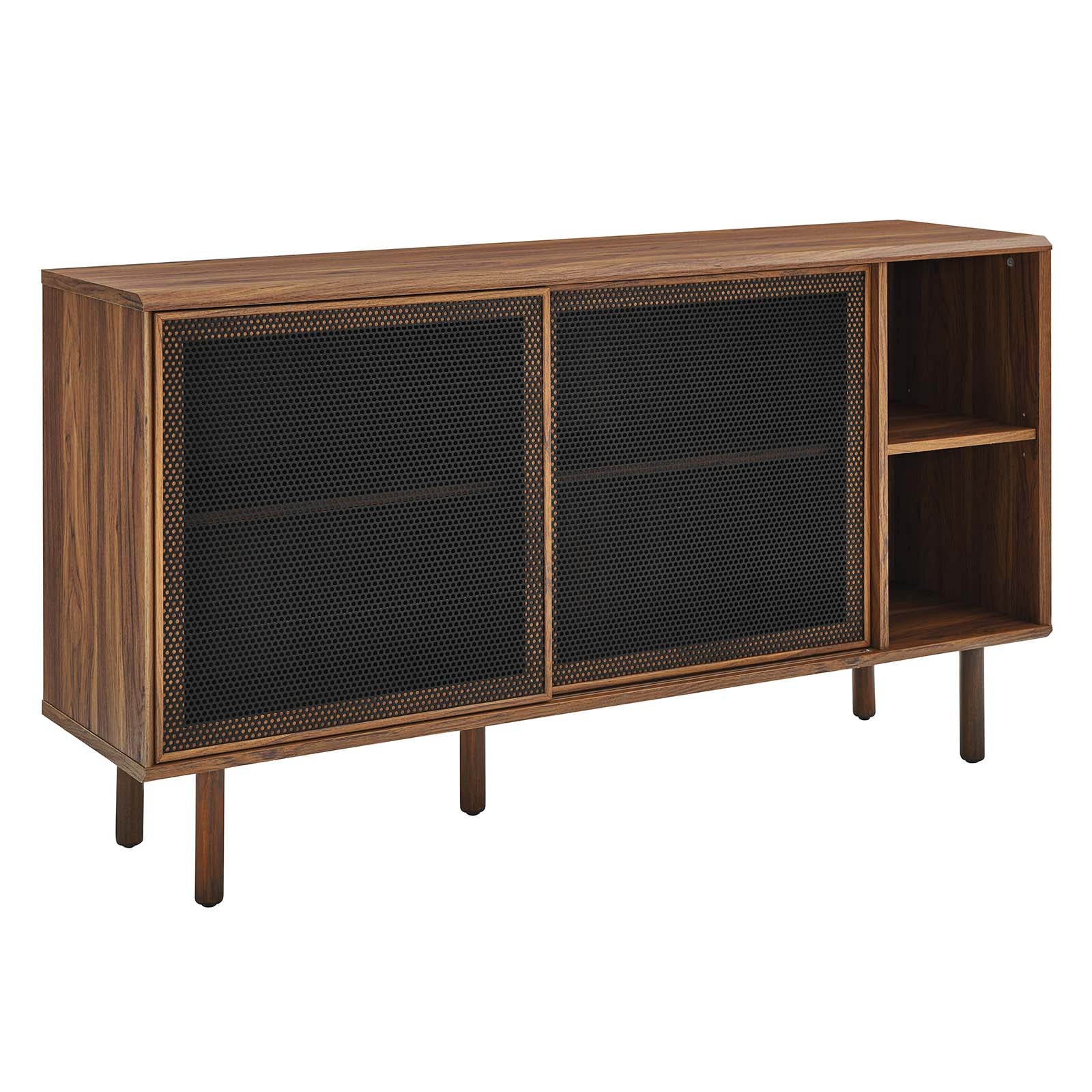 Kurtis 59" Sideboard By Modway - EEI-6235 - Image 19