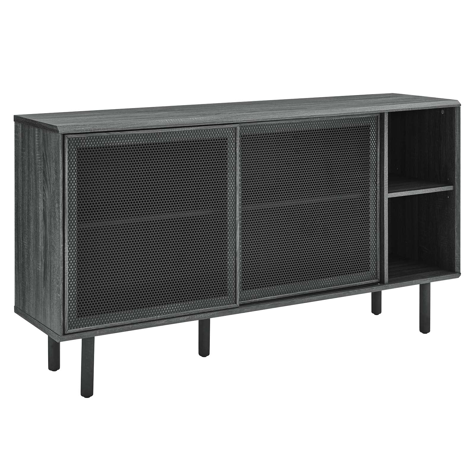 Kurtis 59" Sideboard By Modway - EEI-6235 - Image 2