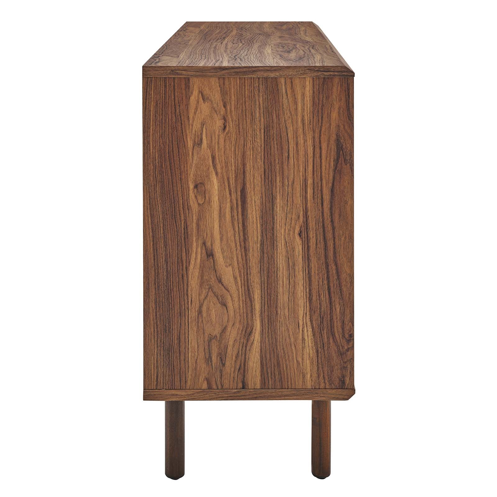 Kurtis 59" Sideboard By Modway - EEI-6235 - Image 21