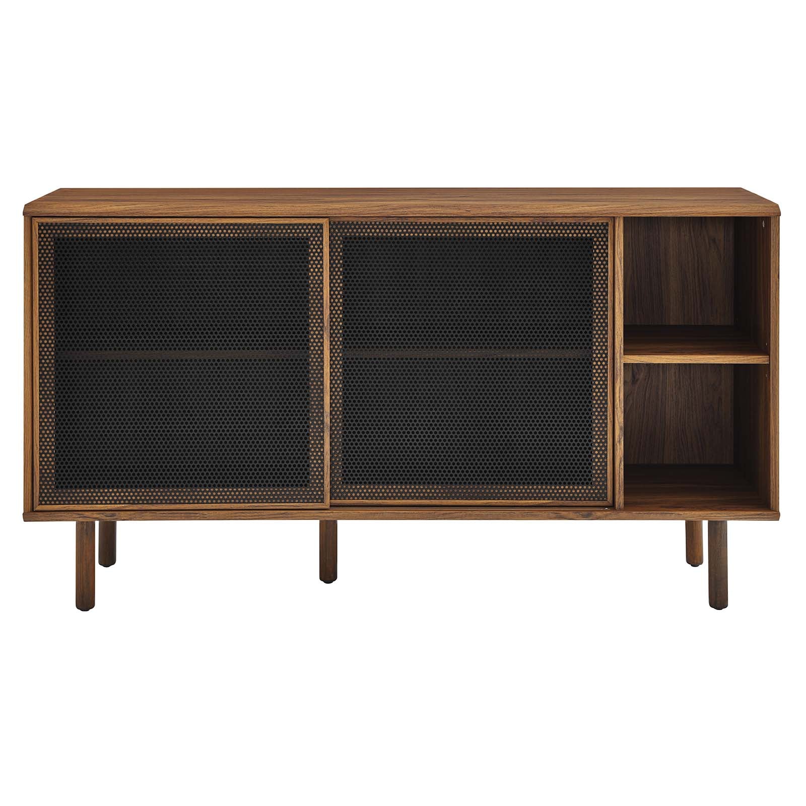 Kurtis 59" Sideboard By Modway - EEI-6235 - Image 22