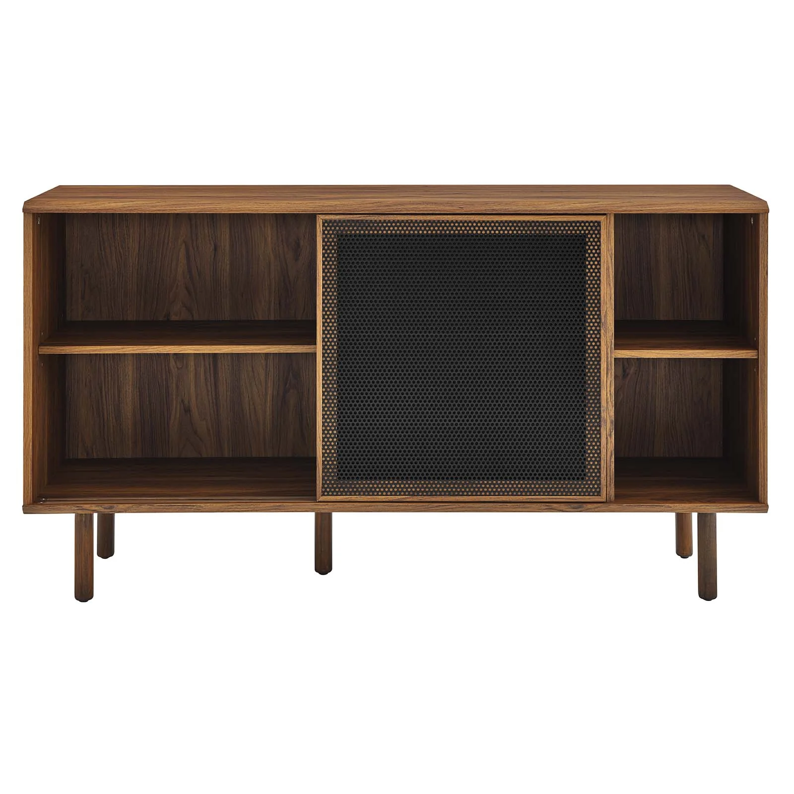 Kurtis 59" Sideboard By Modway - EEI-6235 - Image 23