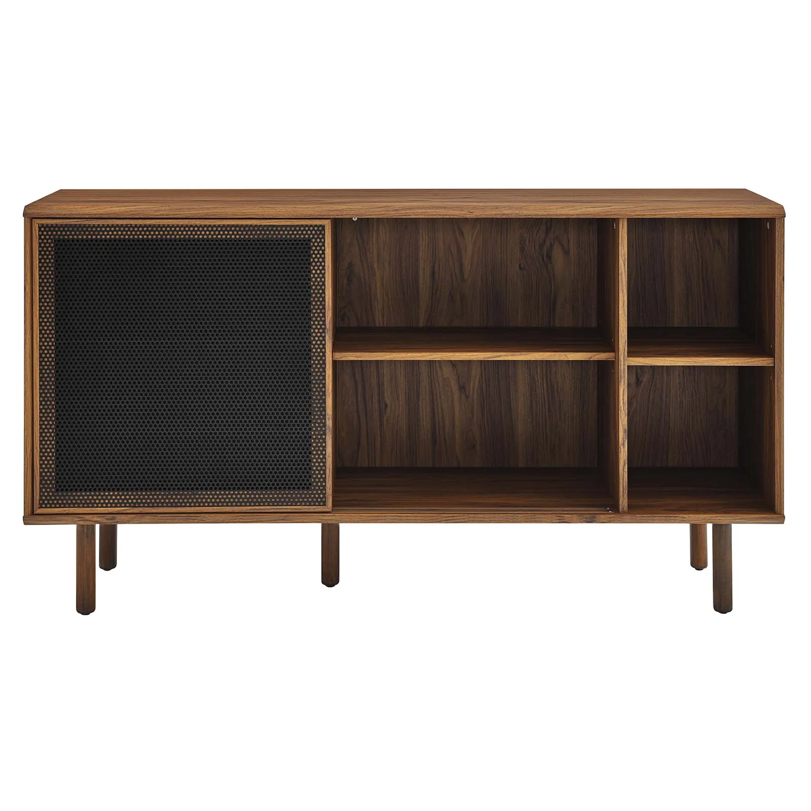 Kurtis 59" Sideboard By Modway - EEI-6235 - Image 24