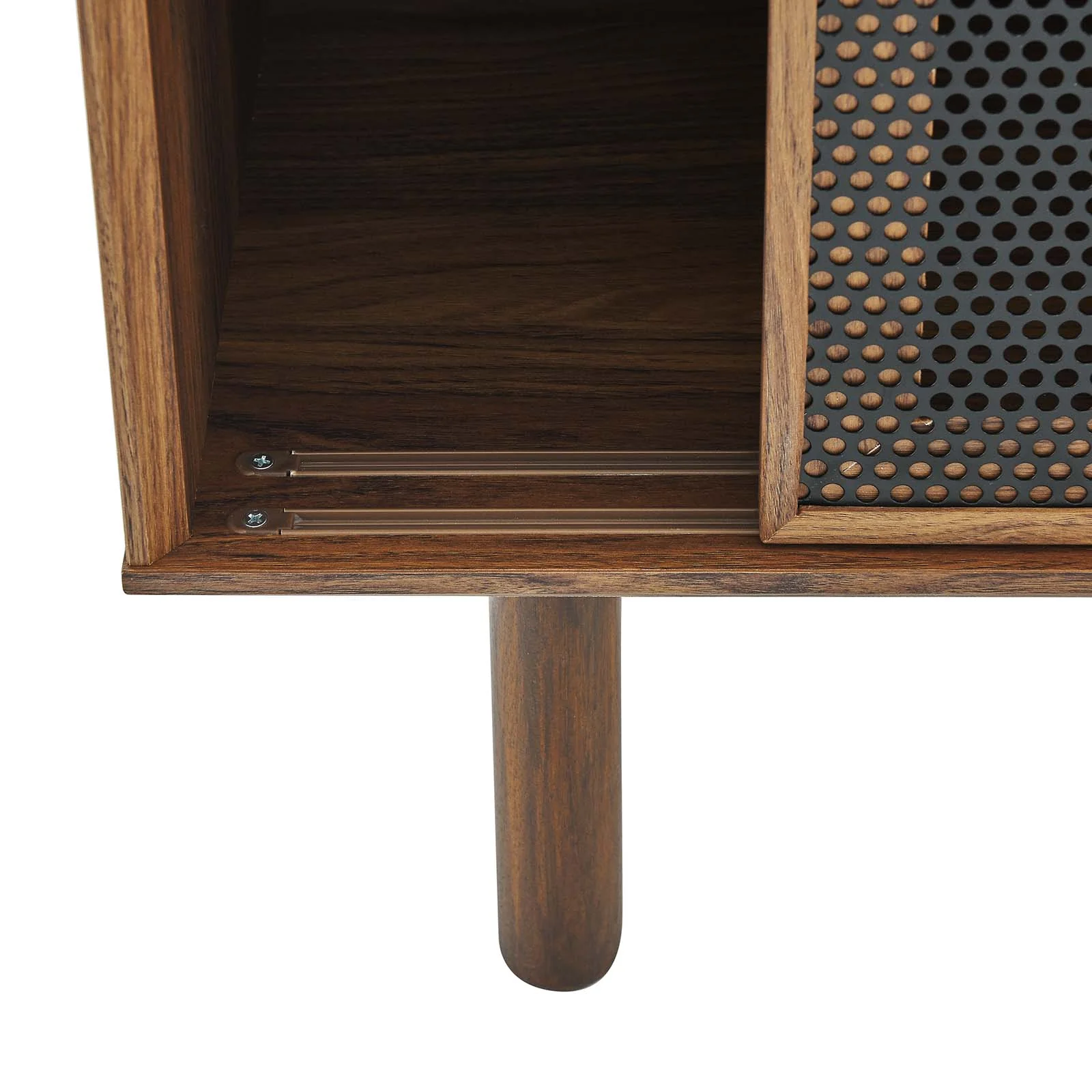 Kurtis 59" Sideboard By Modway - EEI-6235 - Image 25