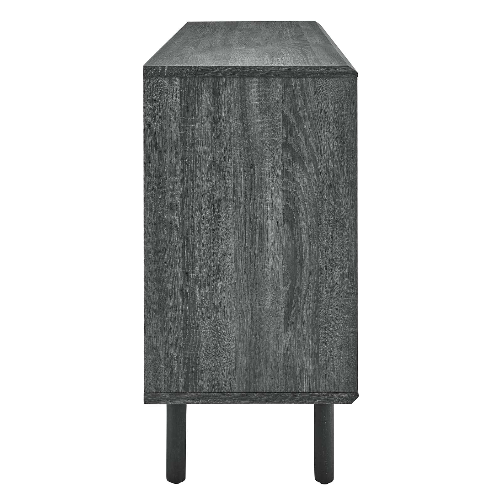 Kurtis 59" Sideboard By Modway - EEI-6235 - Image 3