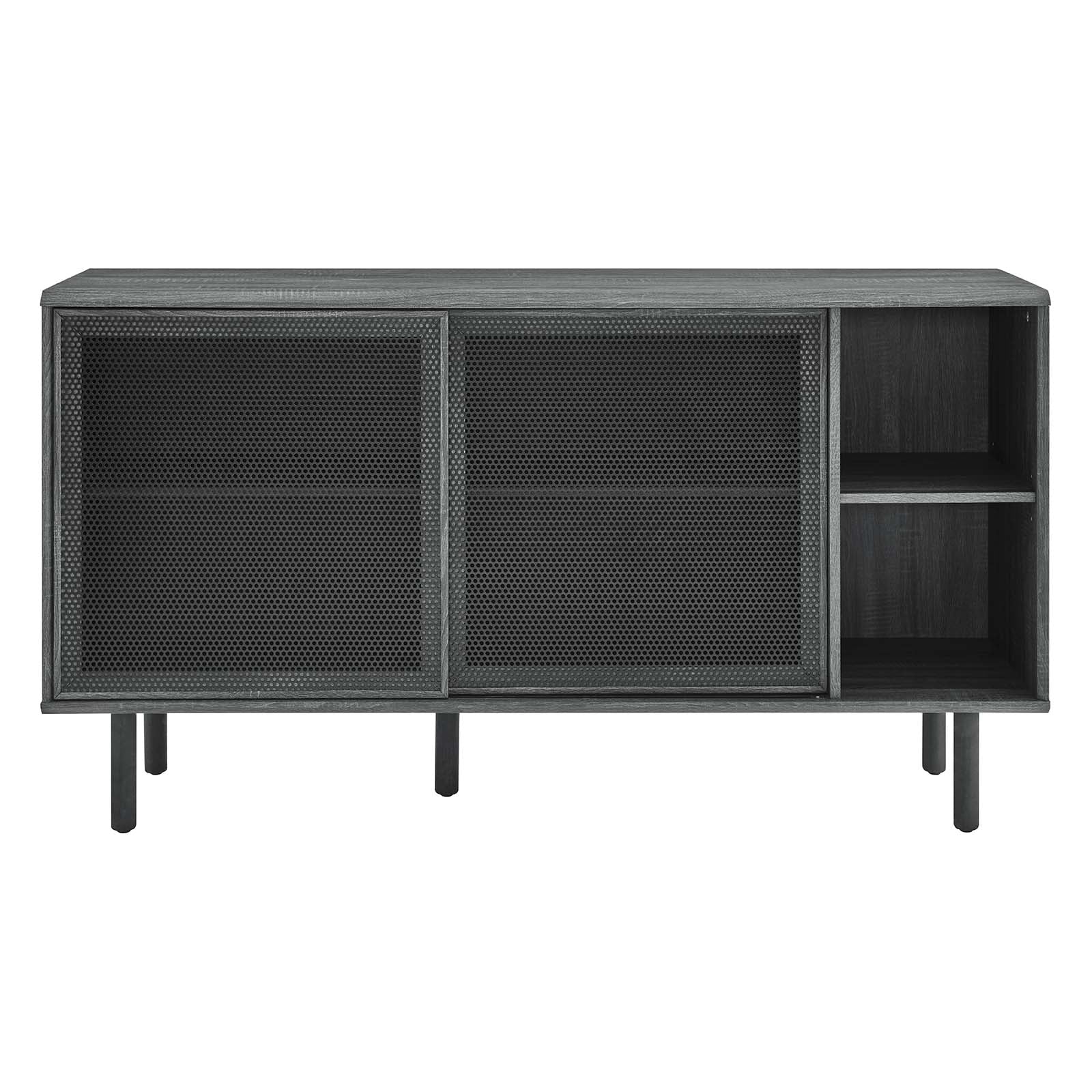 Kurtis 59" Sideboard By Modway - EEI-6235 - Image 4