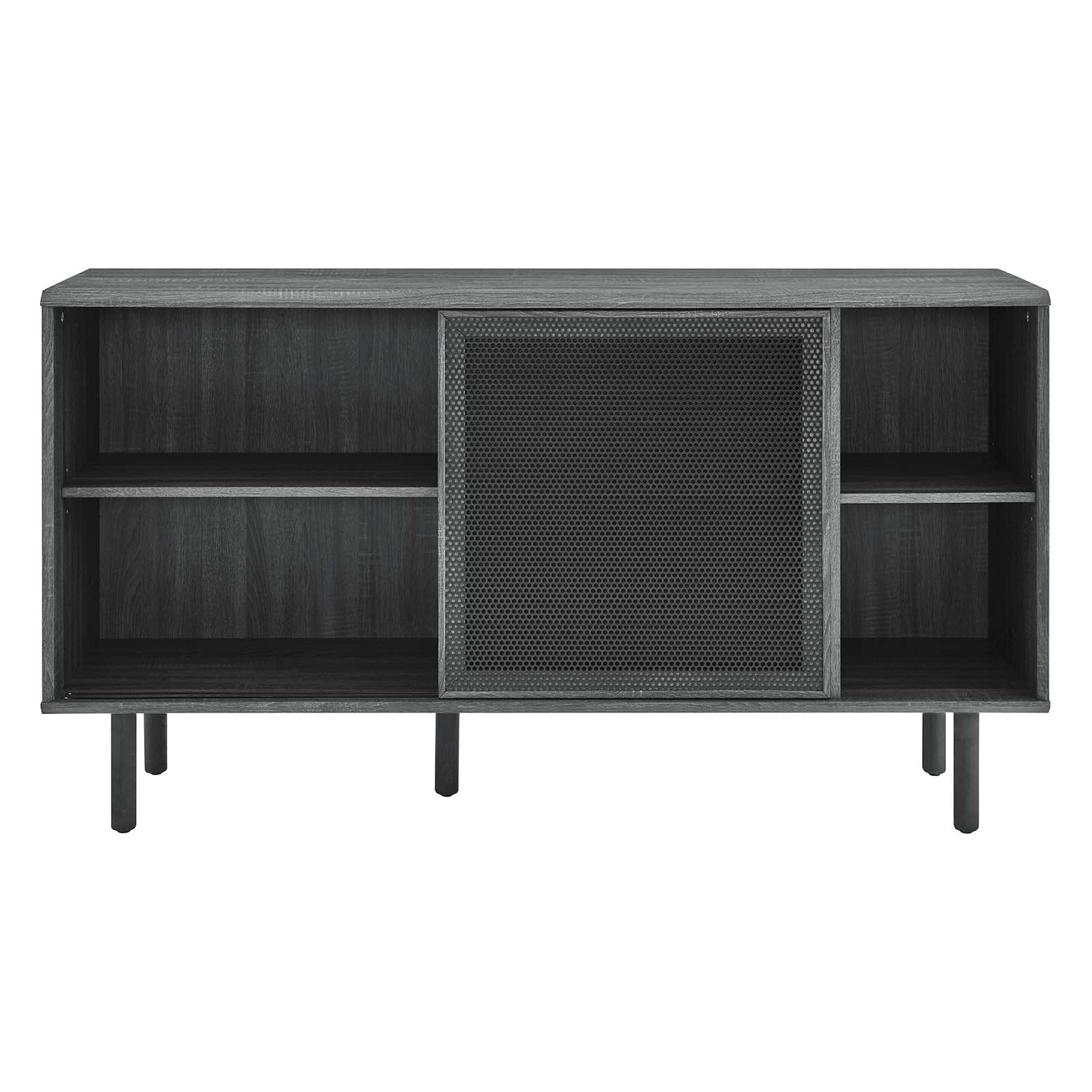 Kurtis 59" Sideboard By Modway - EEI-6235 - Image 5