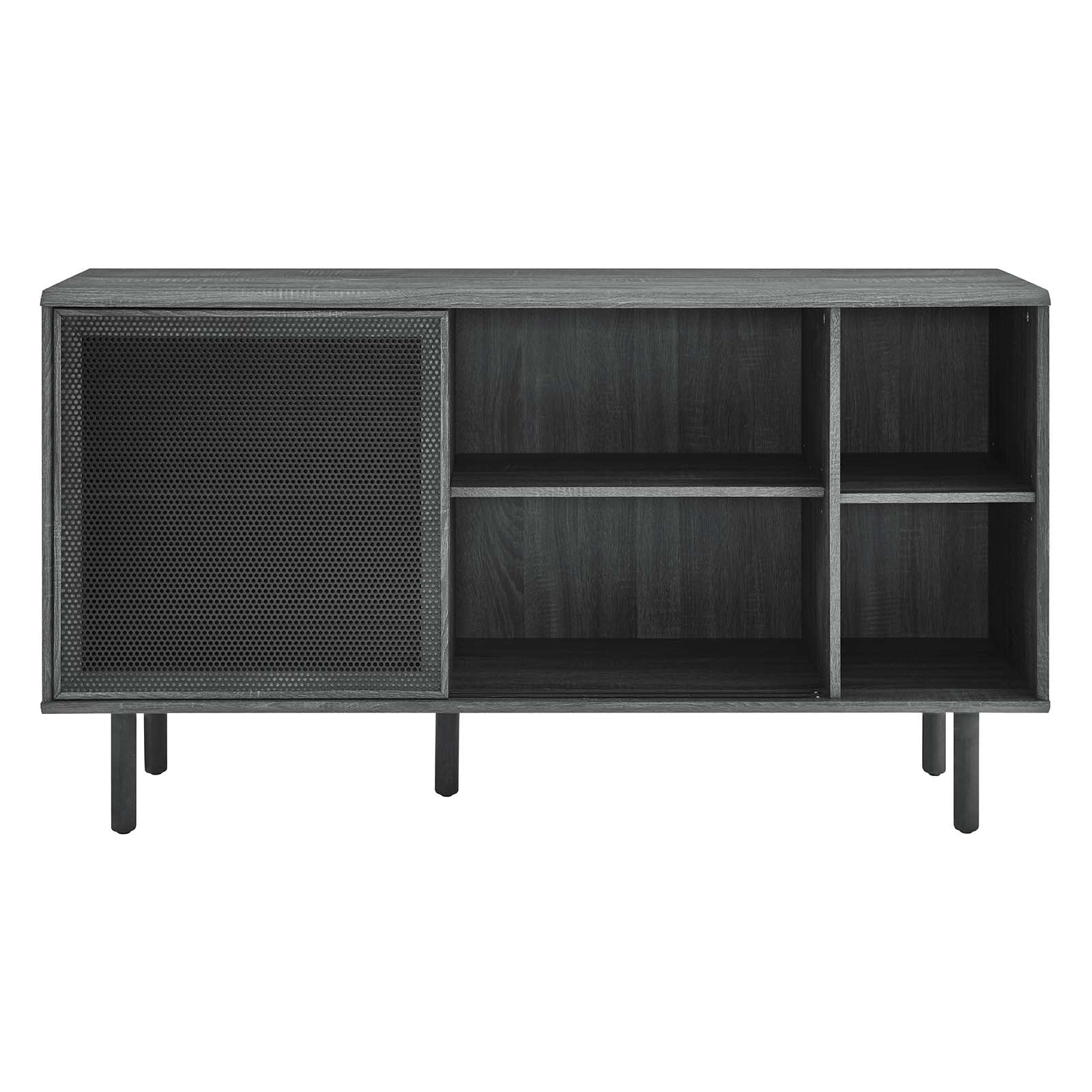 Kurtis 59" Sideboard By Modway - EEI-6235 - Image 6