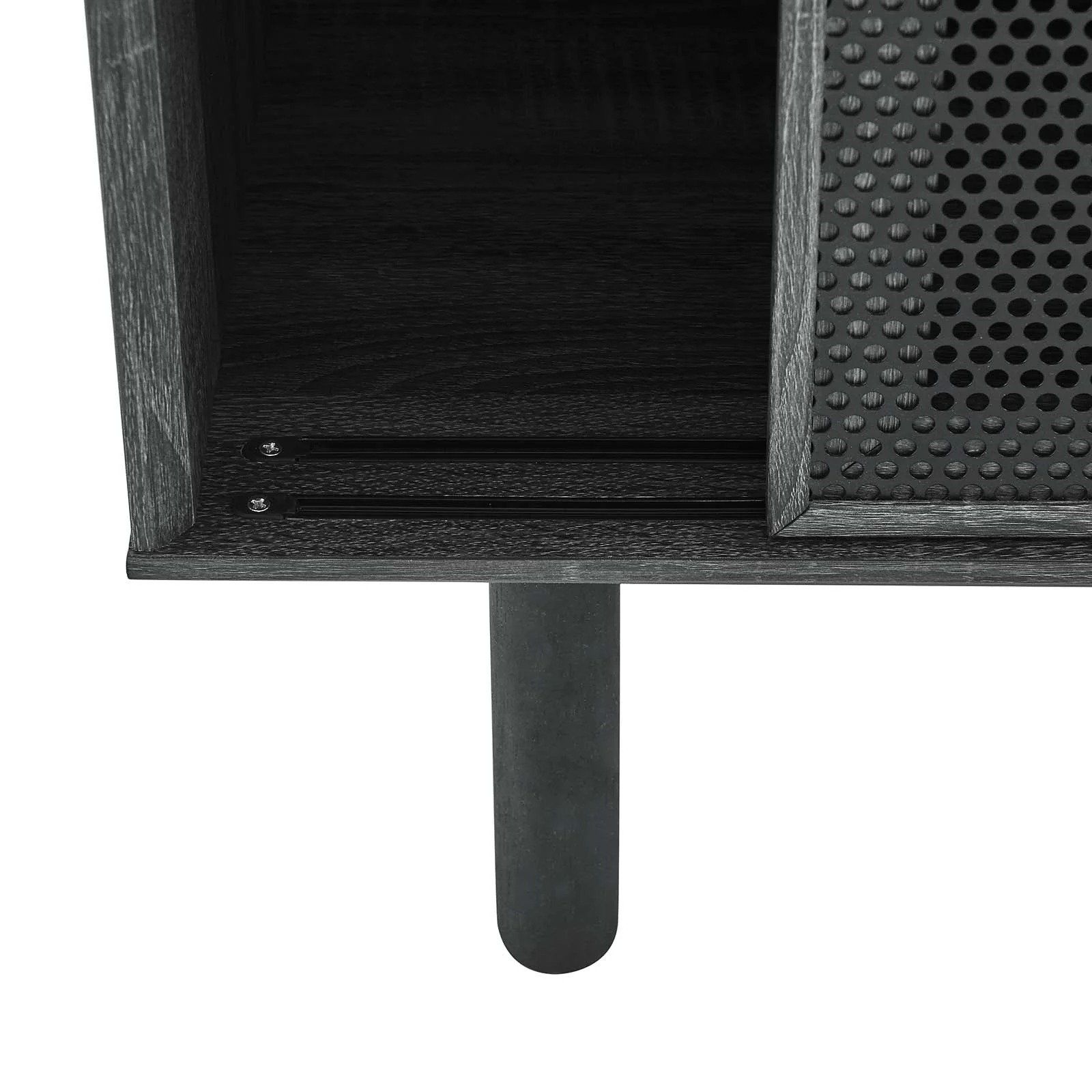 Kurtis 59" Sideboard By Modway - EEI-6235 - Image 7