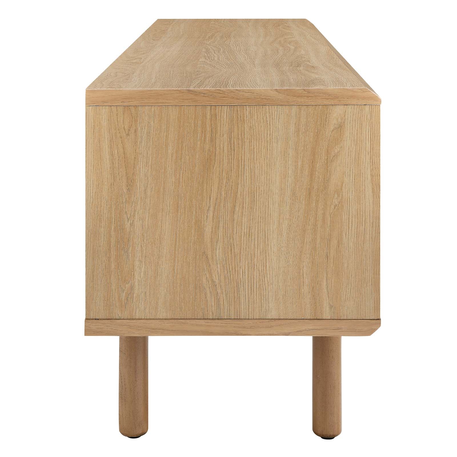 Kurtis 60" TV Stand By Modway - EEI-6234 - Image 12