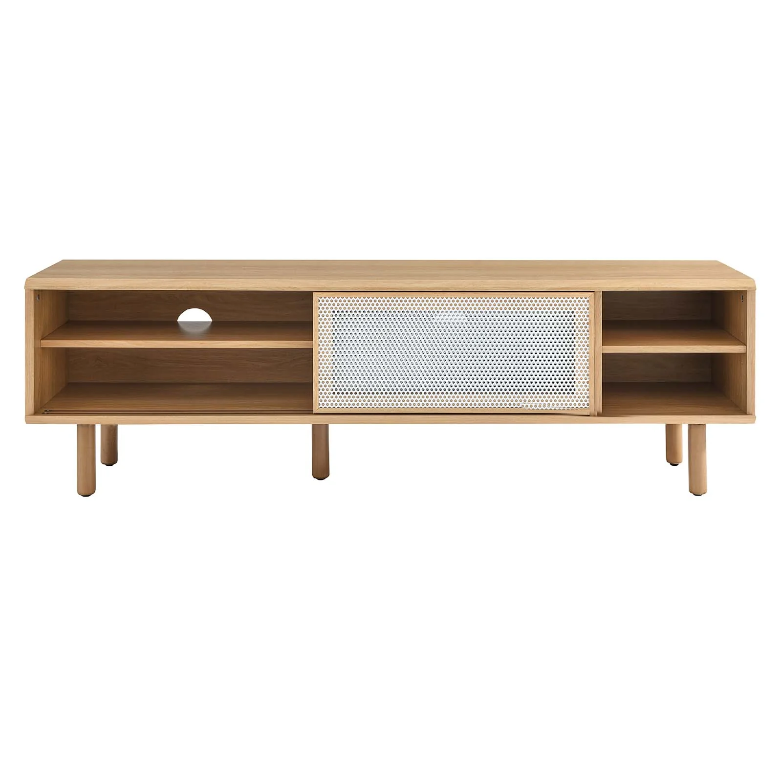 Kurtis 60" TV Stand By Modway - EEI-6234 - Image 14