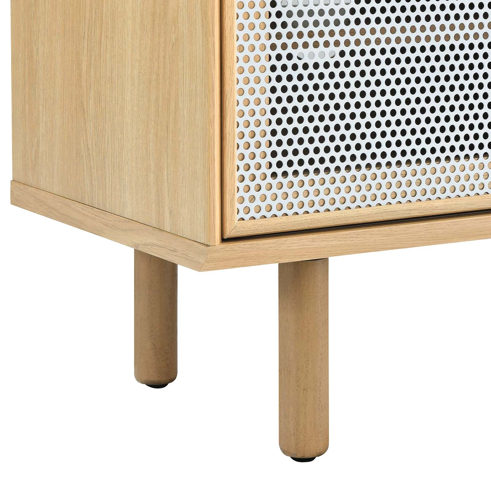 Kurtis 60" TV Stand By Modway - EEI-6234 - Image 16