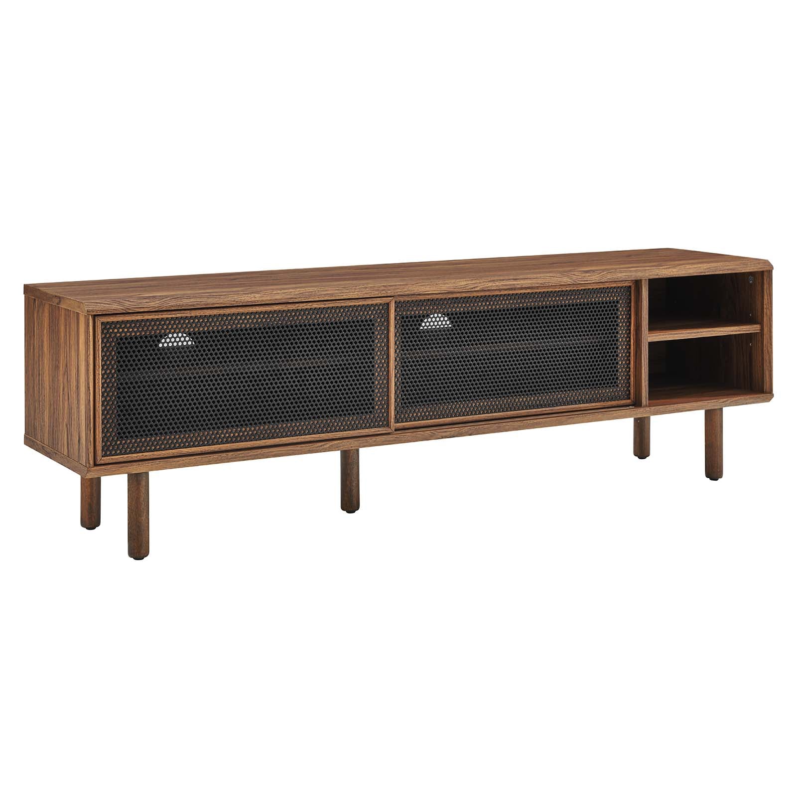 Kurtis 60" TV Stand By Modway - EEI-6234 - Image 19