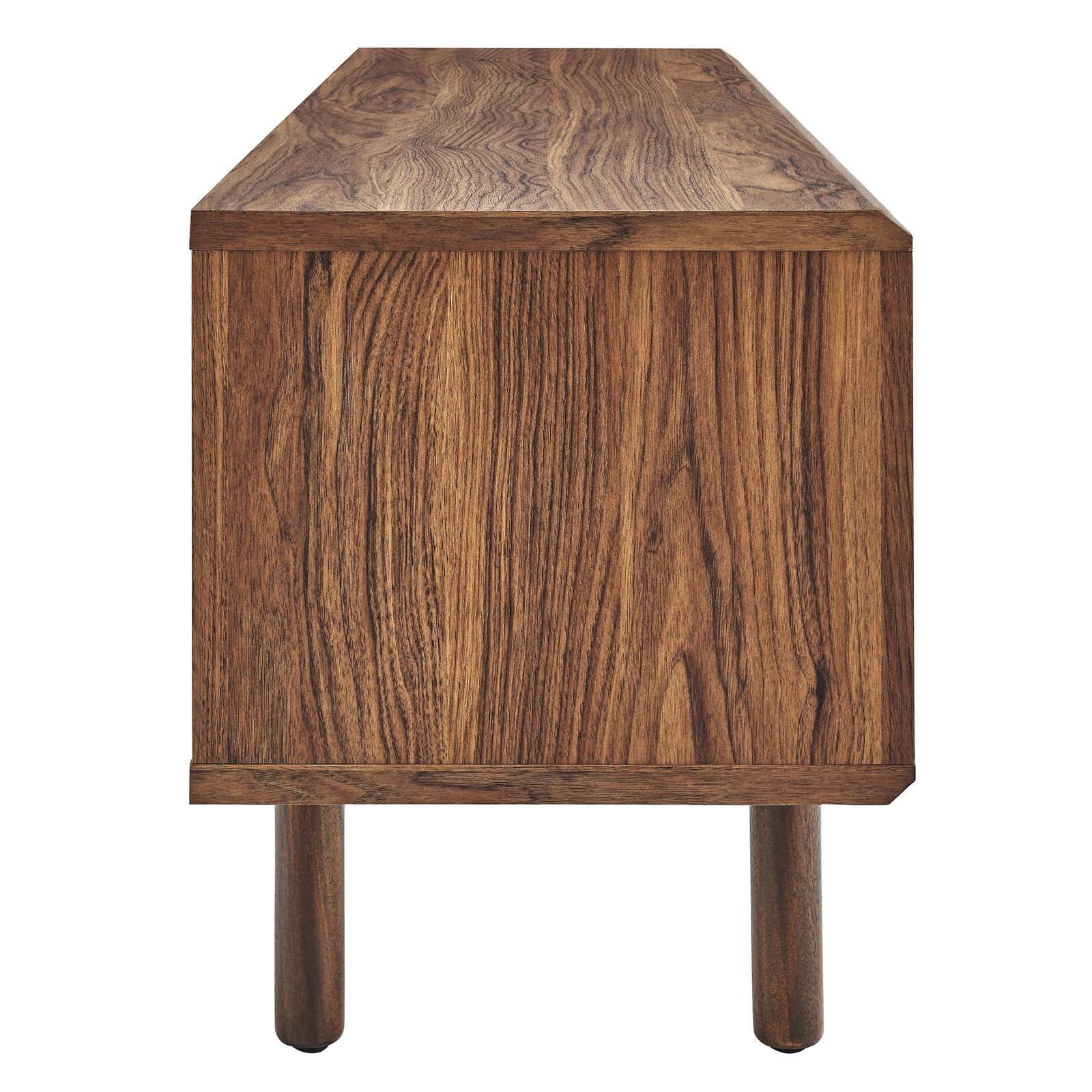 Kurtis 60" TV Stand By Modway - EEI-6234 - Image 21