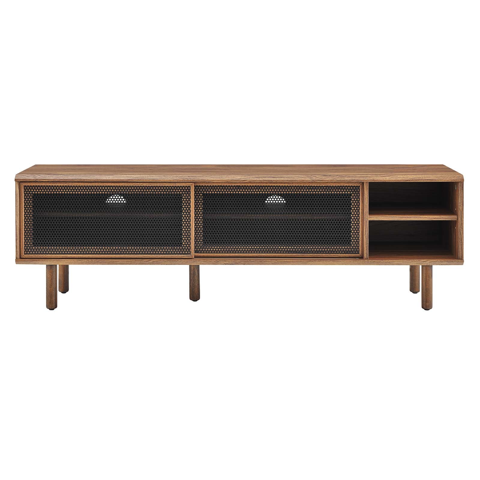 Kurtis 60" TV Stand By Modway - EEI-6234 - Image 22