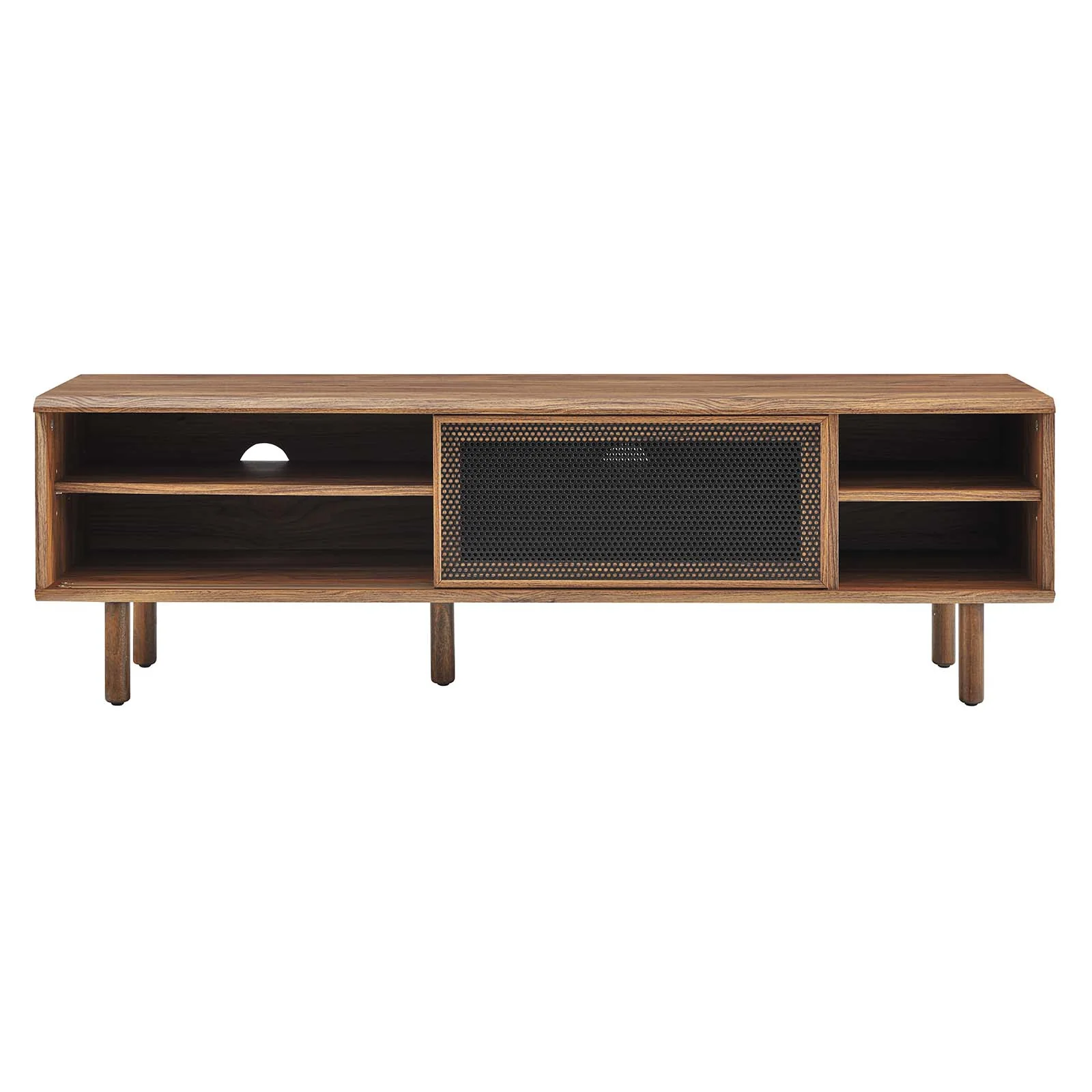 Kurtis 60" TV Stand By Modway - EEI-6234 - Image 23