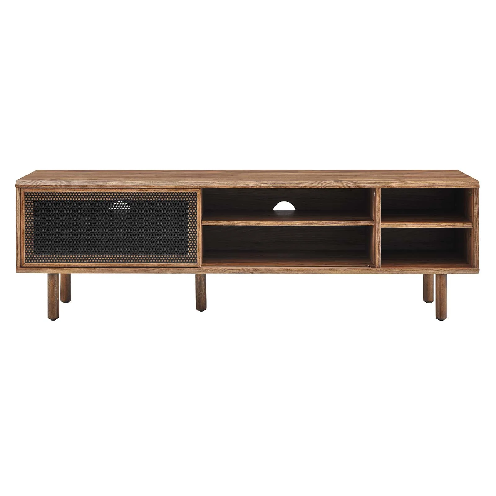 Kurtis 60" TV Stand By Modway - EEI-6234 - Image 24
