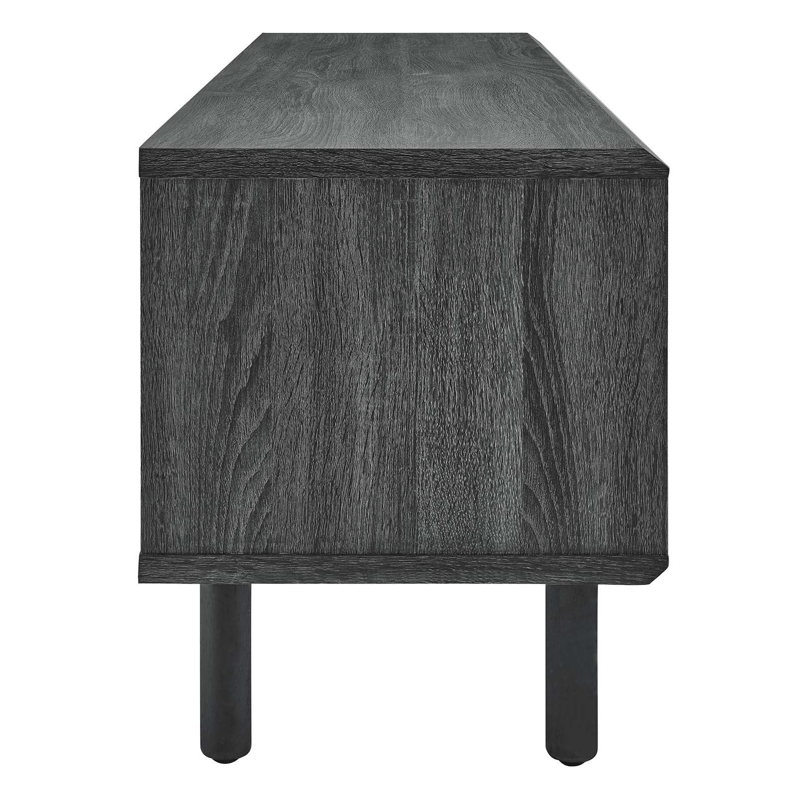 Kurtis 60" TV Stand By Modway - EEI-6234 - Image 3