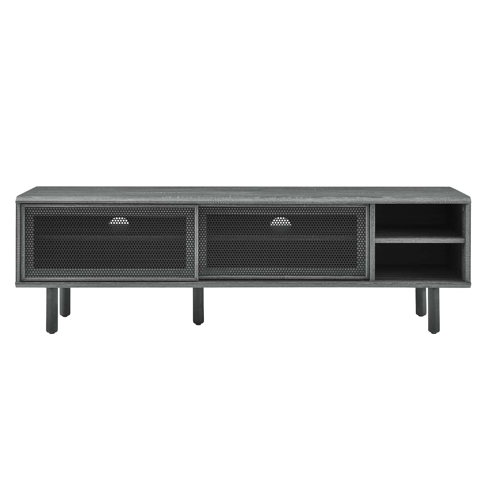Kurtis 60" TV Stand By Modway - EEI-6234 - Image 4