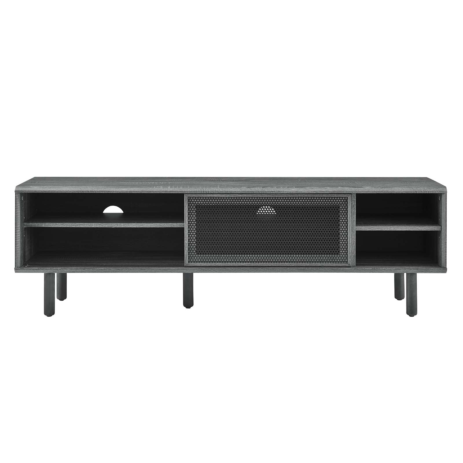 Kurtis 60" TV Stand By Modway - EEI-6234 - Image 5
