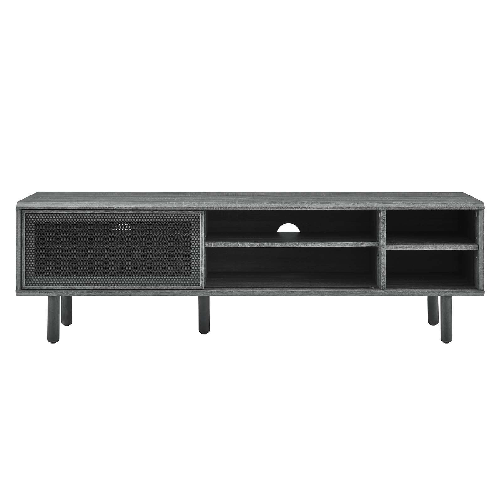 Kurtis 60" TV Stand By Modway - EEI-6234 - Image 6