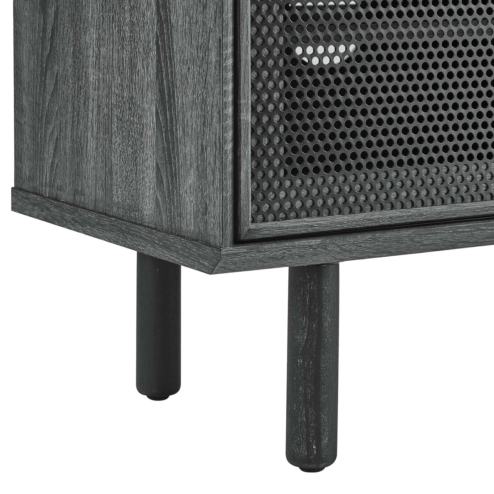 Kurtis 60" TV Stand By Modway - EEI-6234 - Image 7