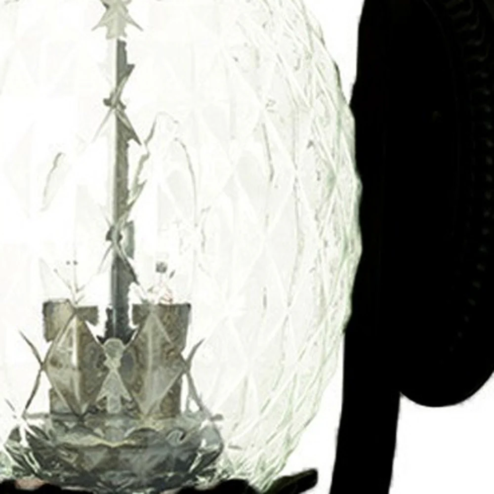 Lanai 3-Light Matte Black Wall Light By Homeroots - 398406 - Image 4