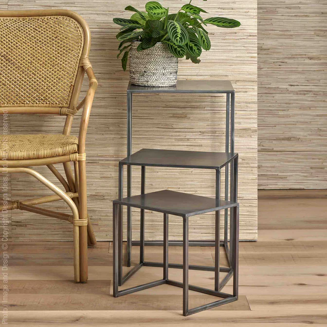 Lanai Chair By Texture Designideas - Image 3