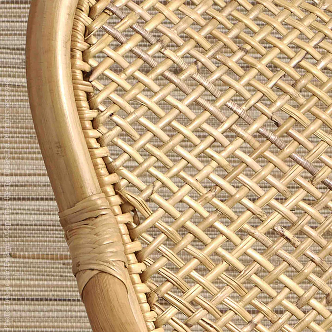 Lanai Chair By Texture Designideas - Image 5