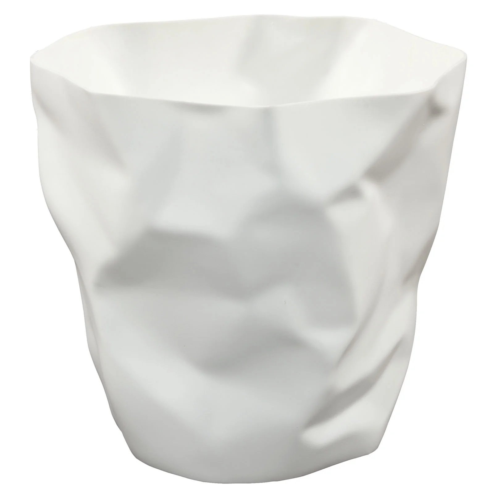 Lava Trash Bin By Modway - EEI-1022 - Image 2