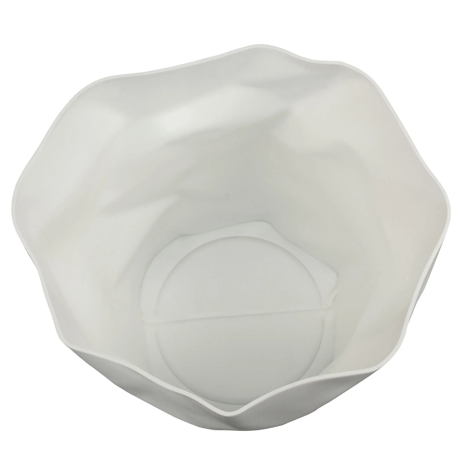 Lava Trash Bin By Modway - EEI-1022 - Image 3