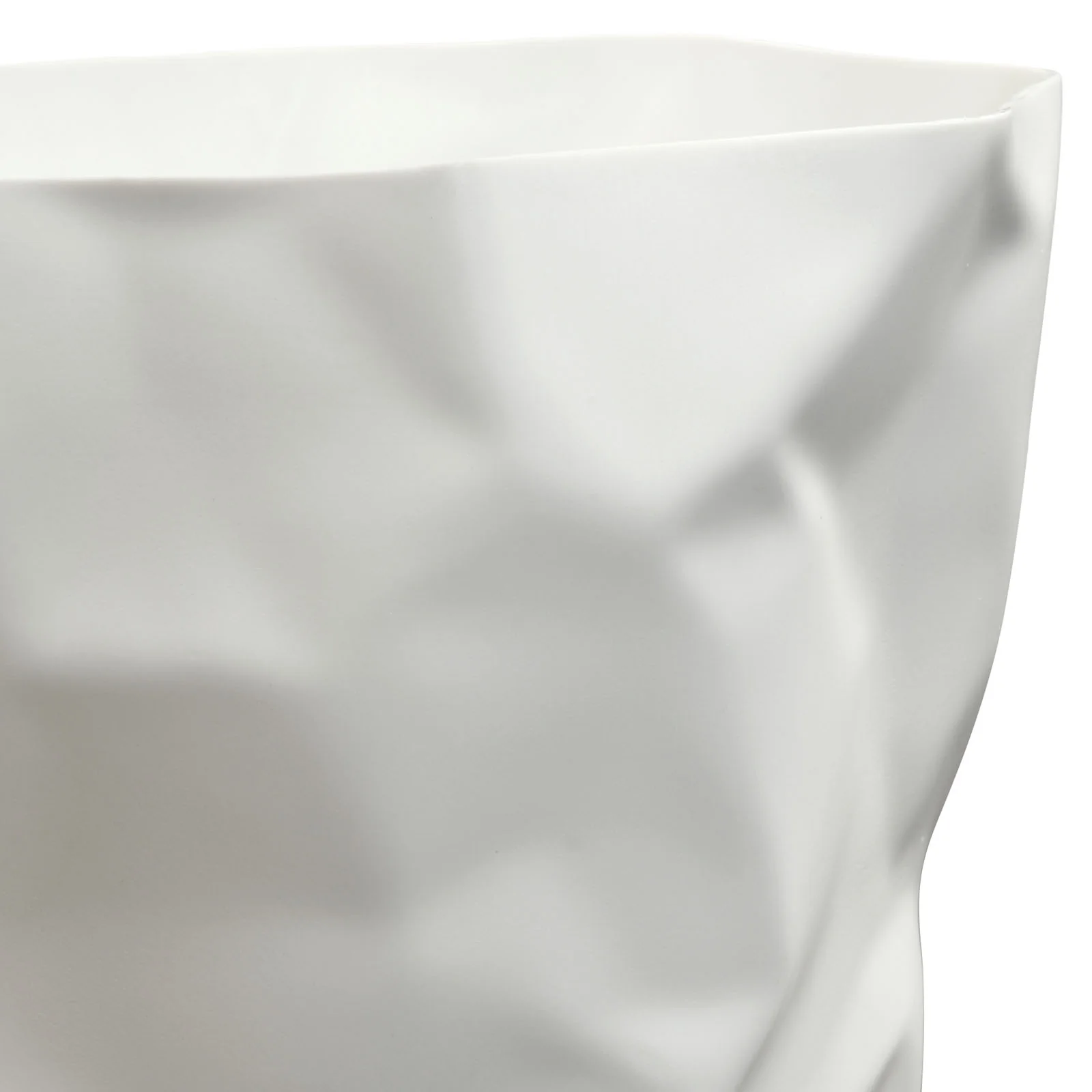 Lava Trash Bin By Modway - EEI-1022 - Image 4