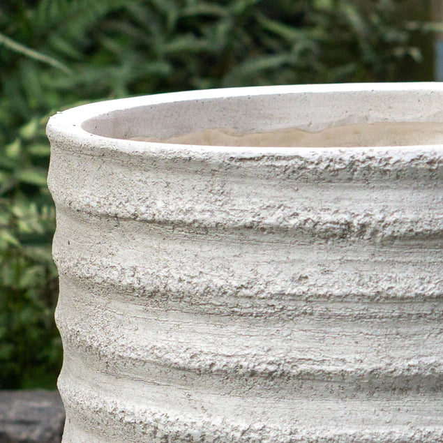 LC Dolma Short Ant. White, 12. By Gold Leaf Design Group - Image 2
