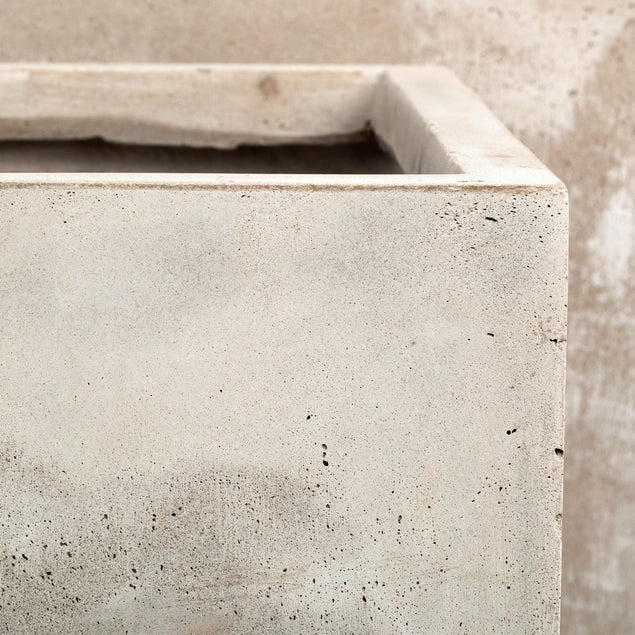 LC Urbano 23.75"L Rectangular By Gold Leaf Design Group - Image 3