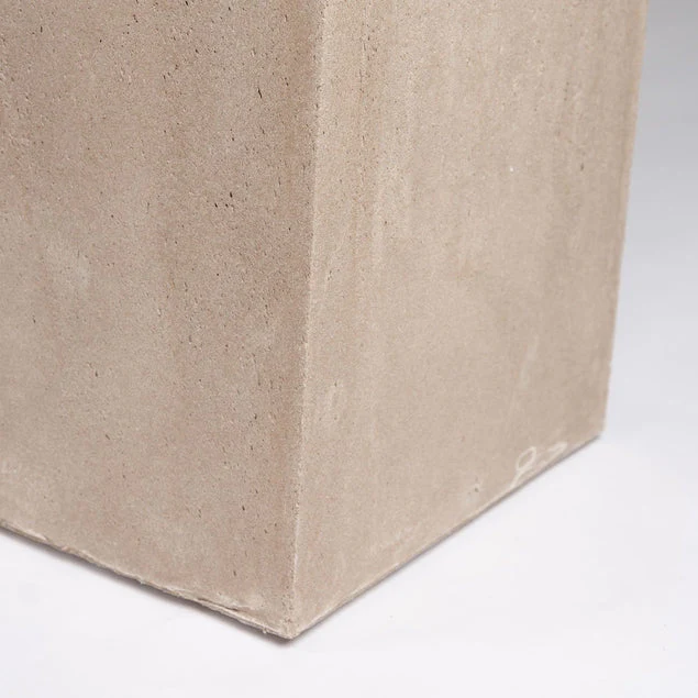 LC Urbano 23.75"L Rectangular By Gold Leaf Design Group - Image 5