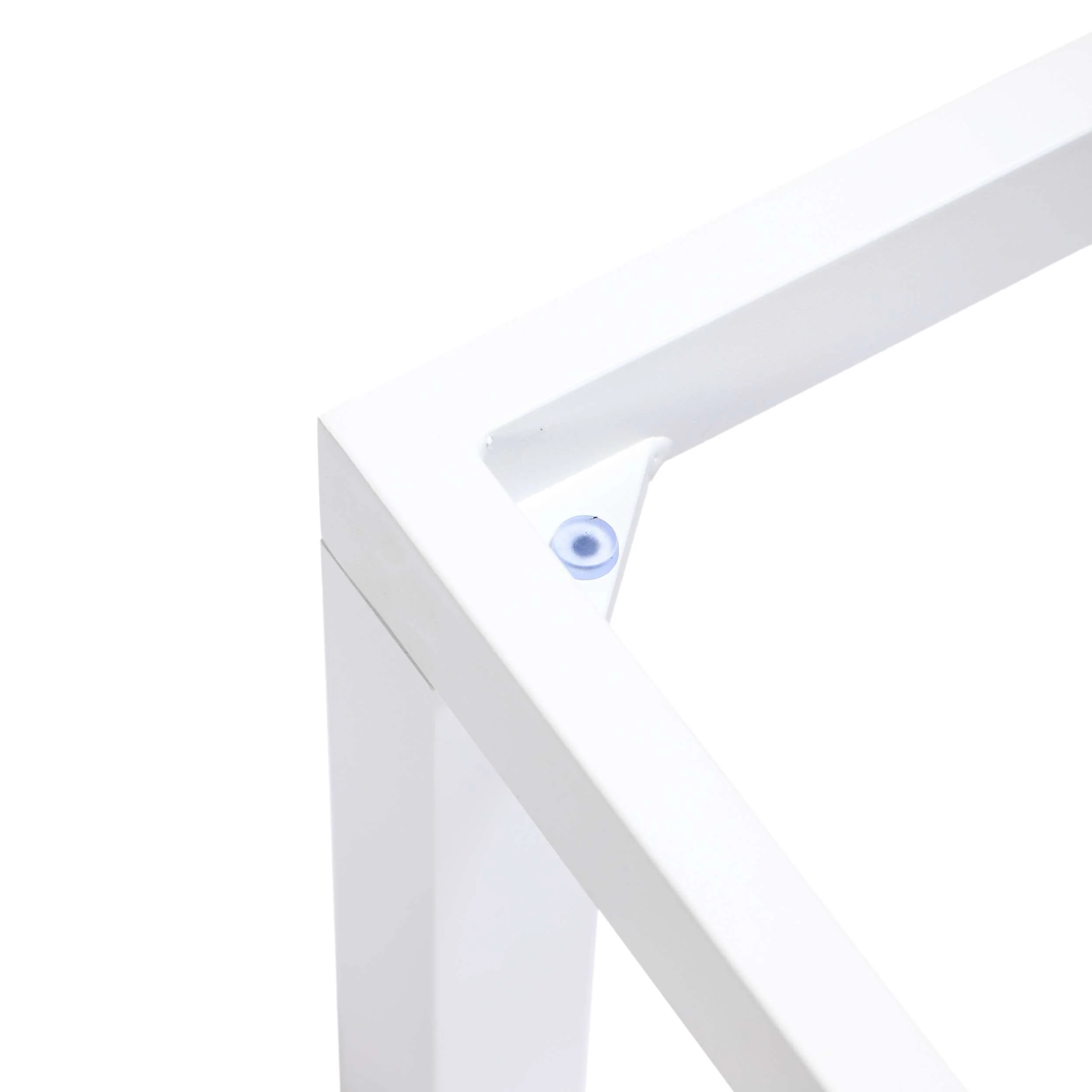 LeisureMod Marlin Modern Aluminum Outdoor Patio Chaise Lounge Chair Set of 2 - MLWCF21-77BL2 - Image 96