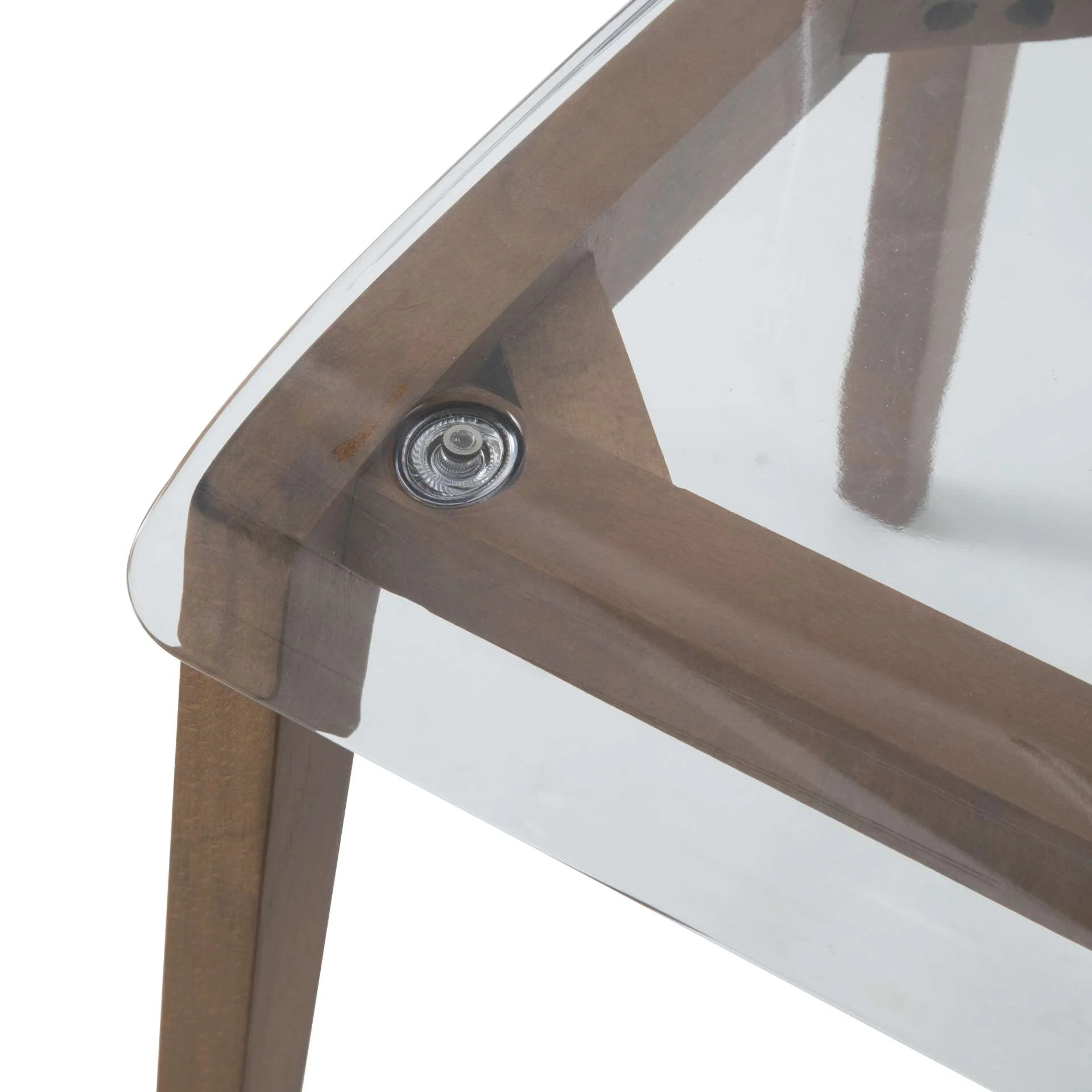 Leisuremod Marsden Modern Dining Side Chair With Beech Wood Legs - Image 13