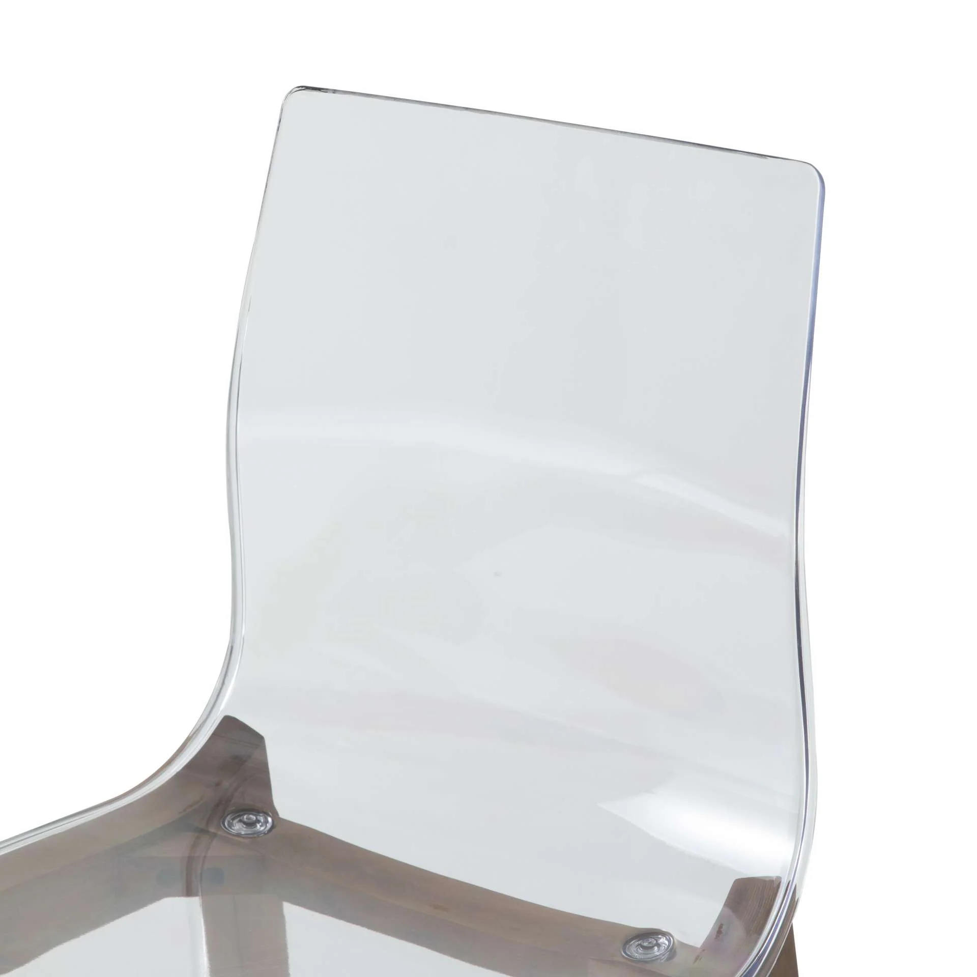 Leisuremod Marsden Modern Dining Side Chair With Beech Wood Legs - Image 14