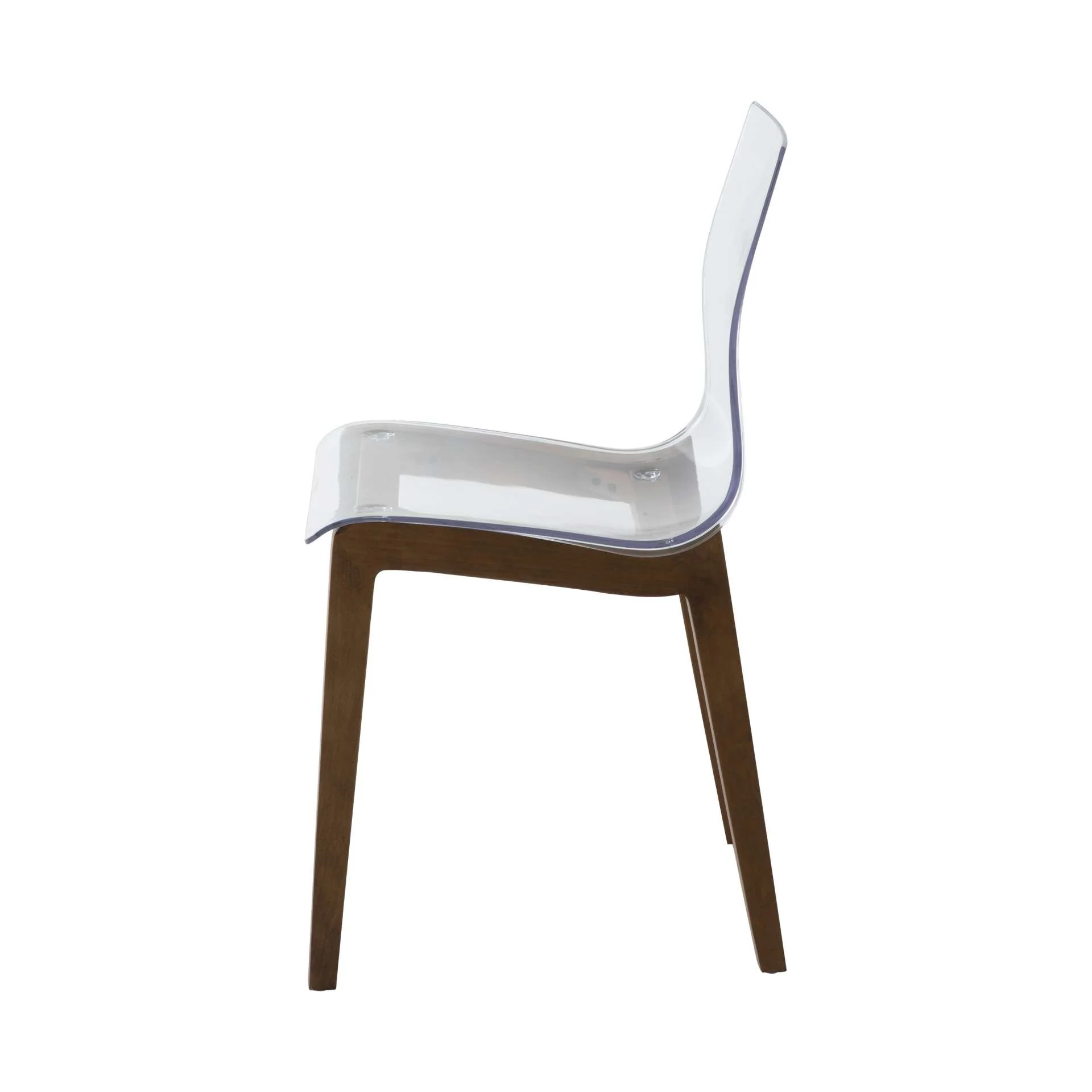 Leisuremod Marsden Modern Dining Side Chair With Beech Wood Legs - Image 18