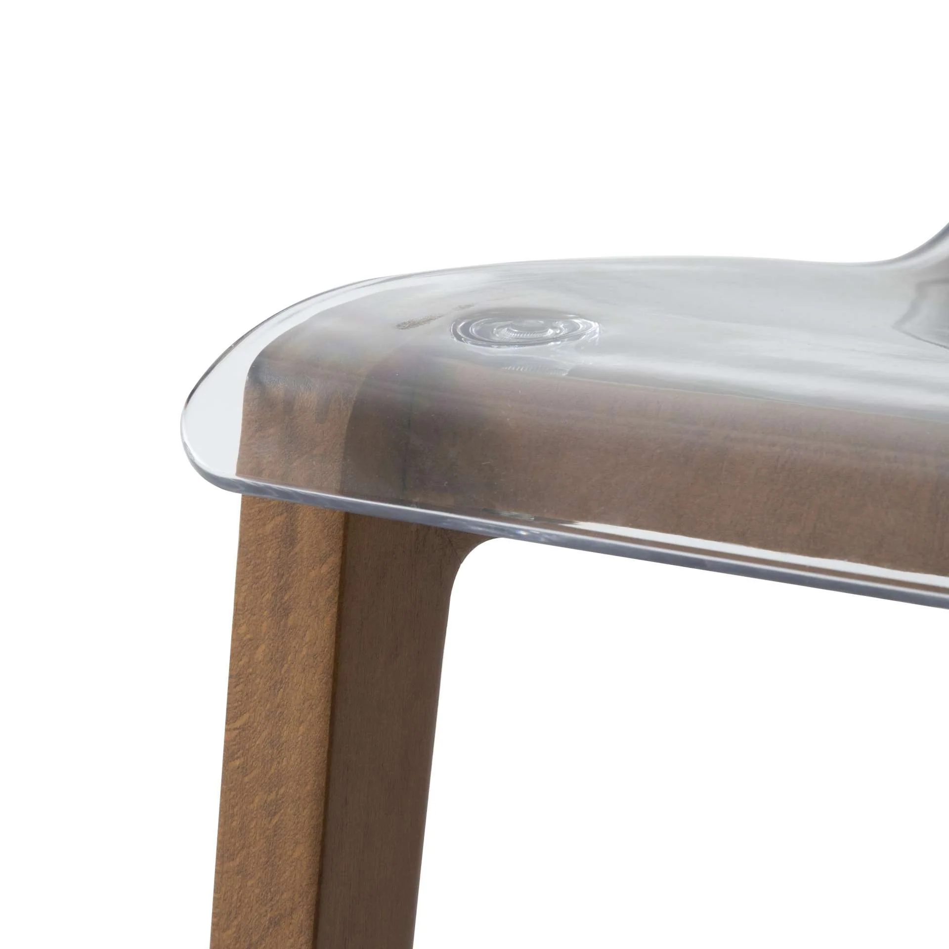 Leisuremod Marsden Modern Dining Side Chair With Beech Wood Legs - Image 19