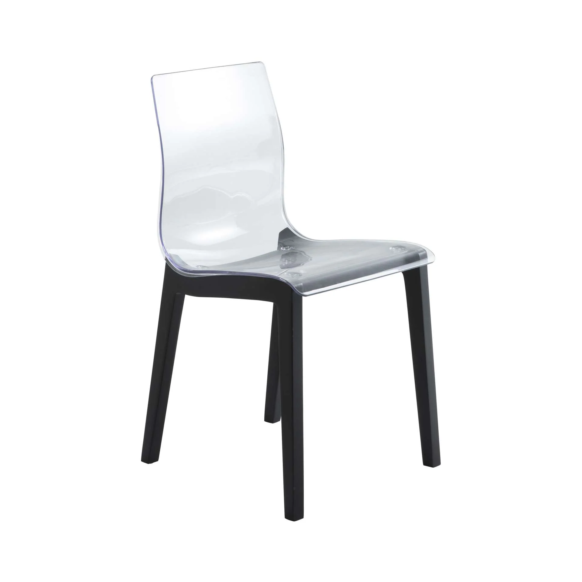 Leisuremod Marsden Modern Dining Side Chair With Beech Wood Legs - Image 22