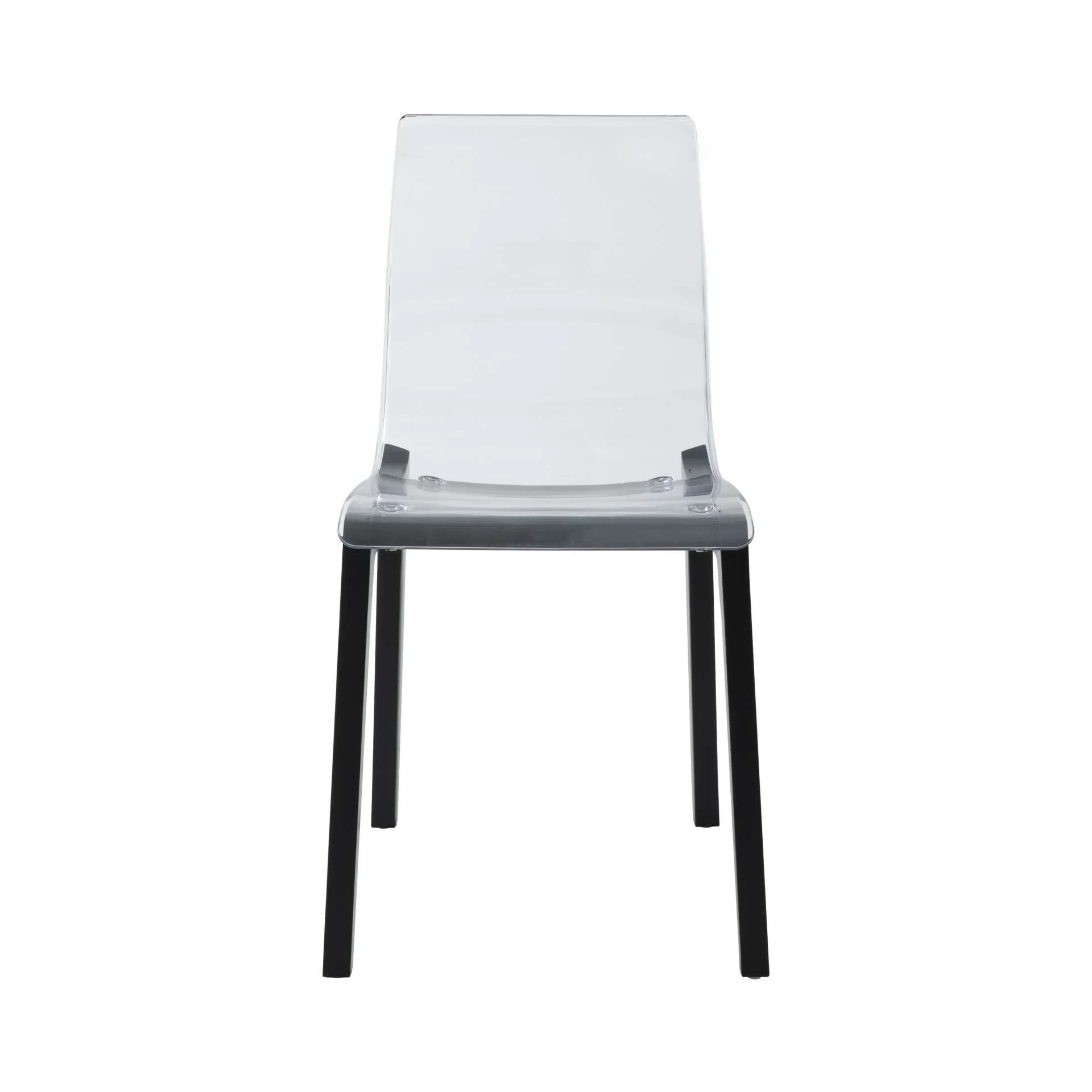 Leisuremod Marsden Modern Dining Side Chair With Beech Wood Legs - Image 23