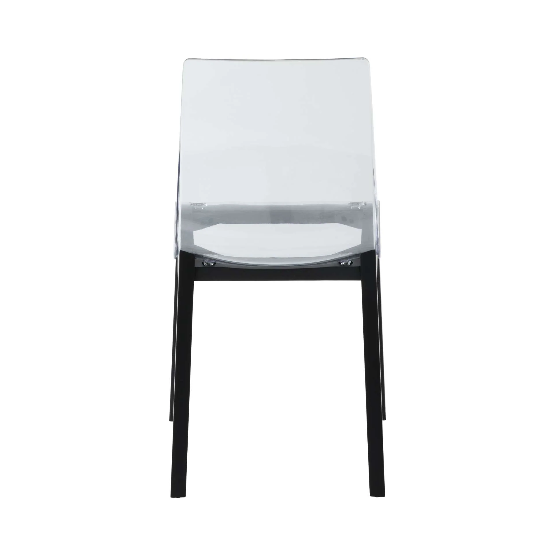 Leisuremod Marsden Modern Dining Side Chair With Beech Wood Legs - Image 25