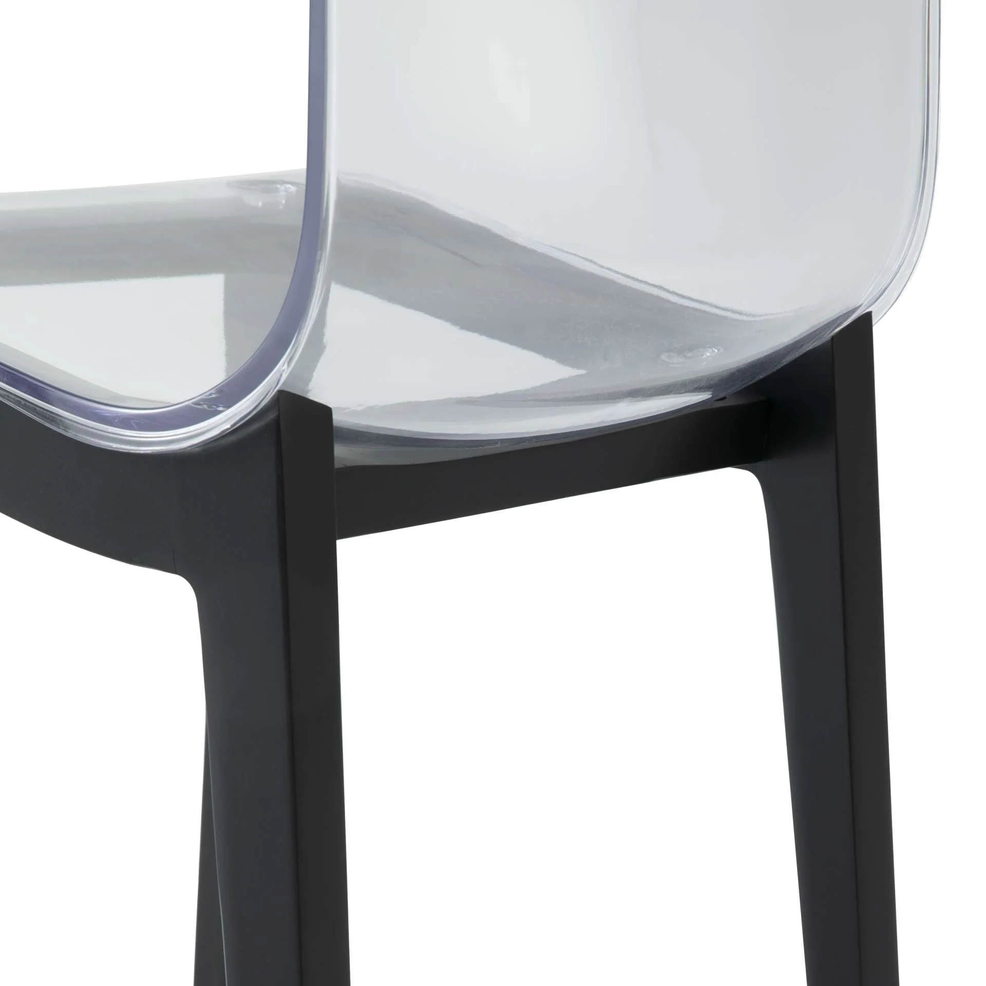 Leisuremod Marsden Modern Dining Side Chair With Beech Wood Legs - Image 26