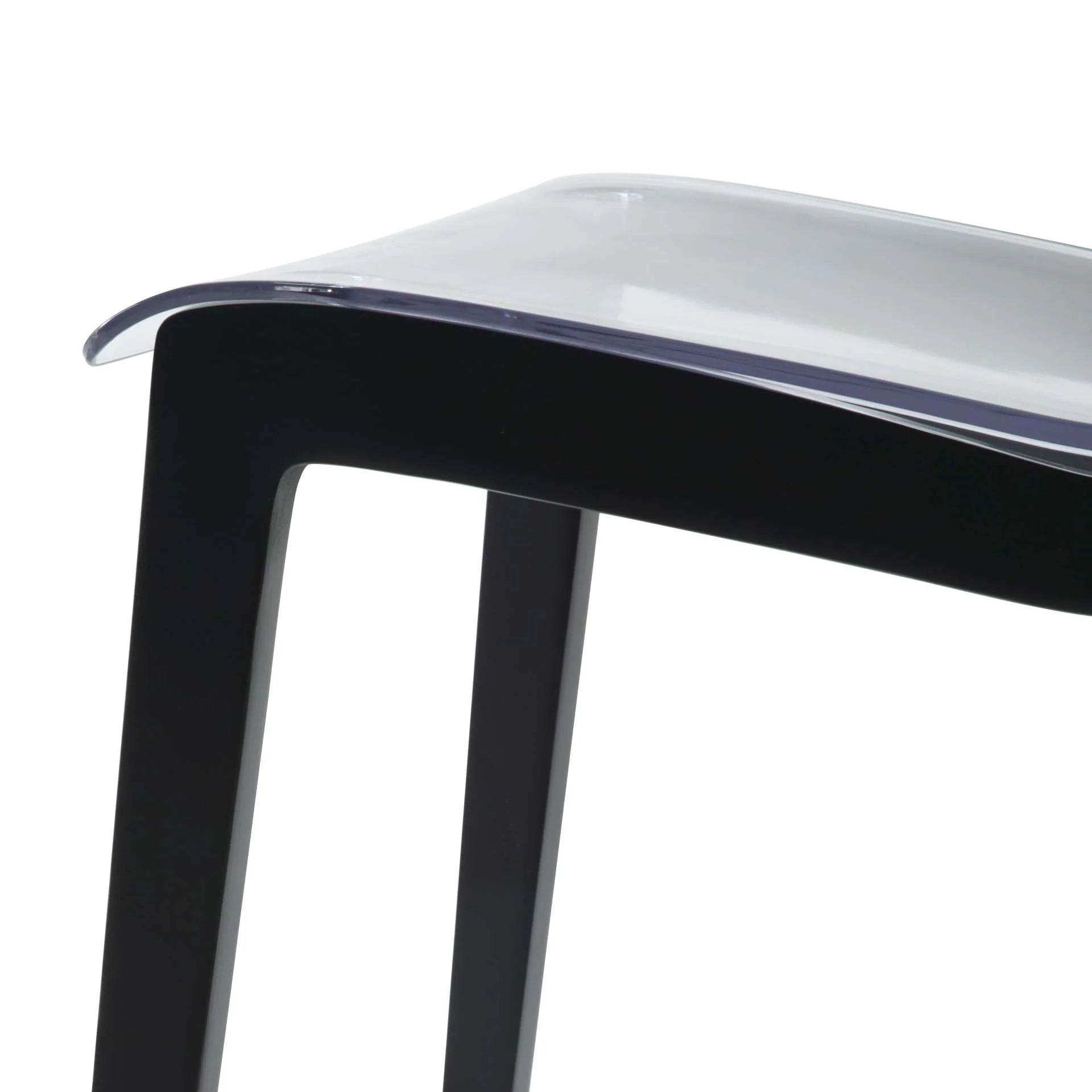 Leisuremod Marsden Modern Dining Side Chair With Beech Wood Legs - Image 27