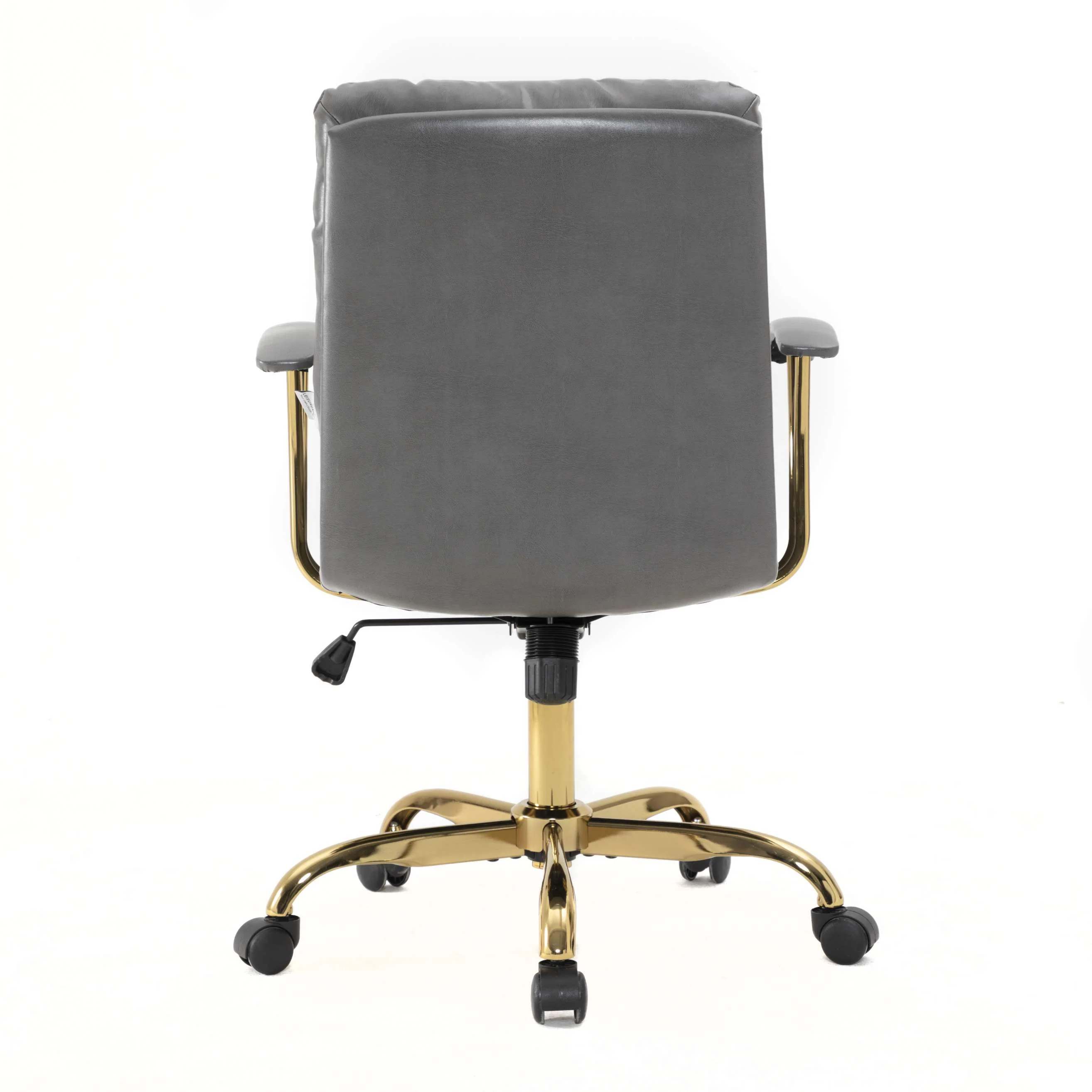 LeisureMod Regina Modern Executive Leather Office Chair - Image 30
