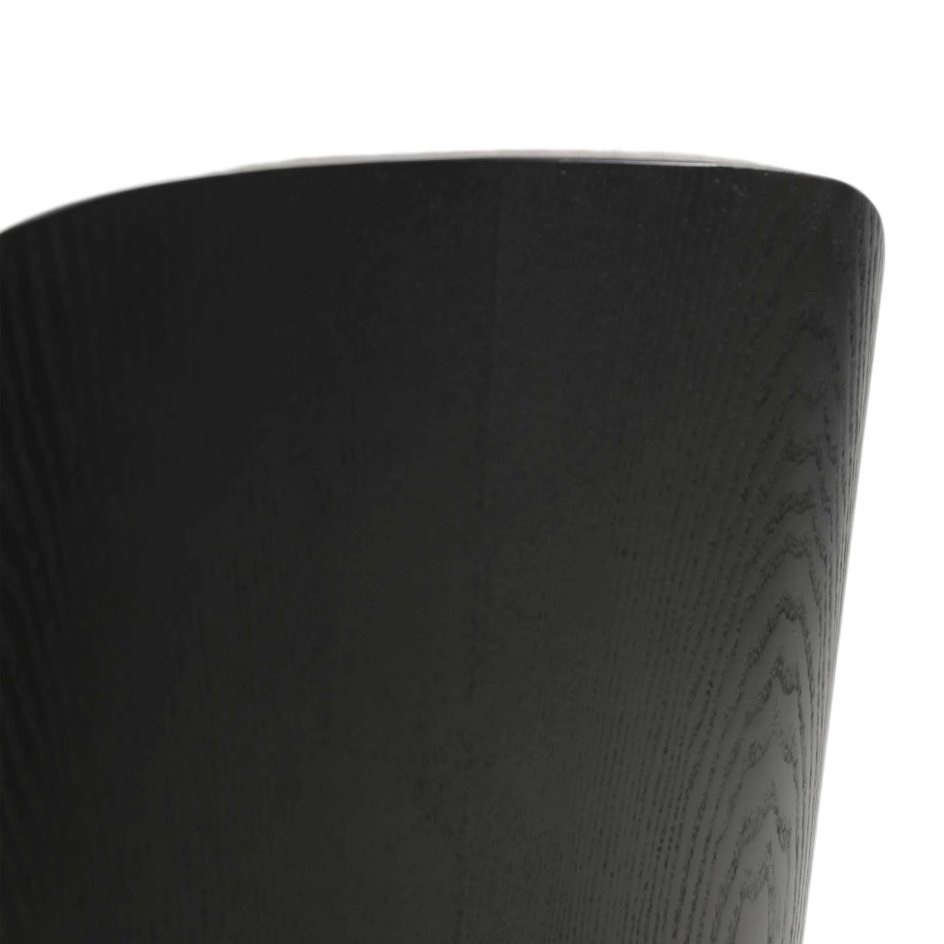 LeisureMod Tule Mid-Century Modern Dining Side Chair with Velvet Seat - TCBL18BU - Image 21