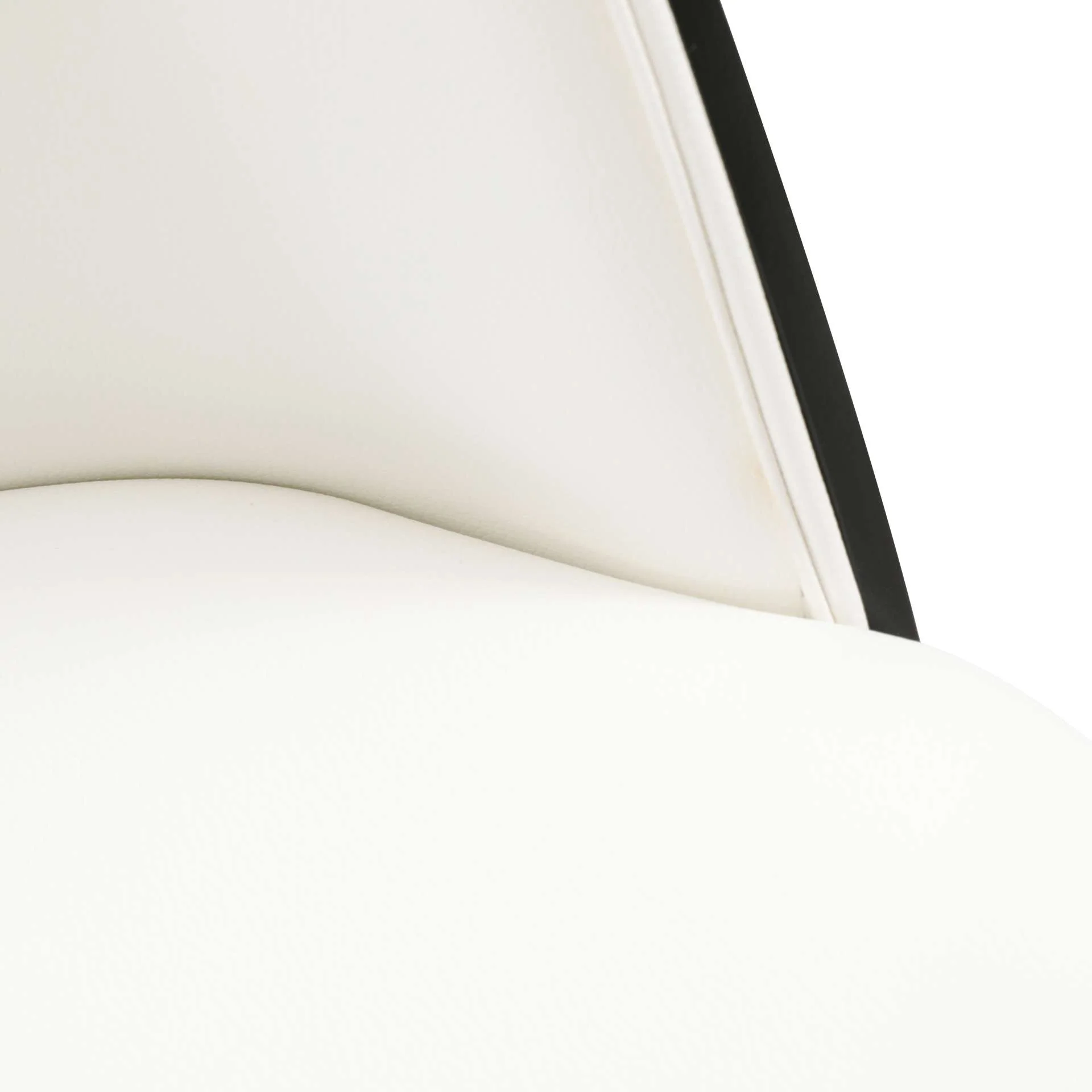 LeisureMod Tule Mid-Century Modern Dining Side Chair with Velvet Seat - TCBL18BU - Image 36
