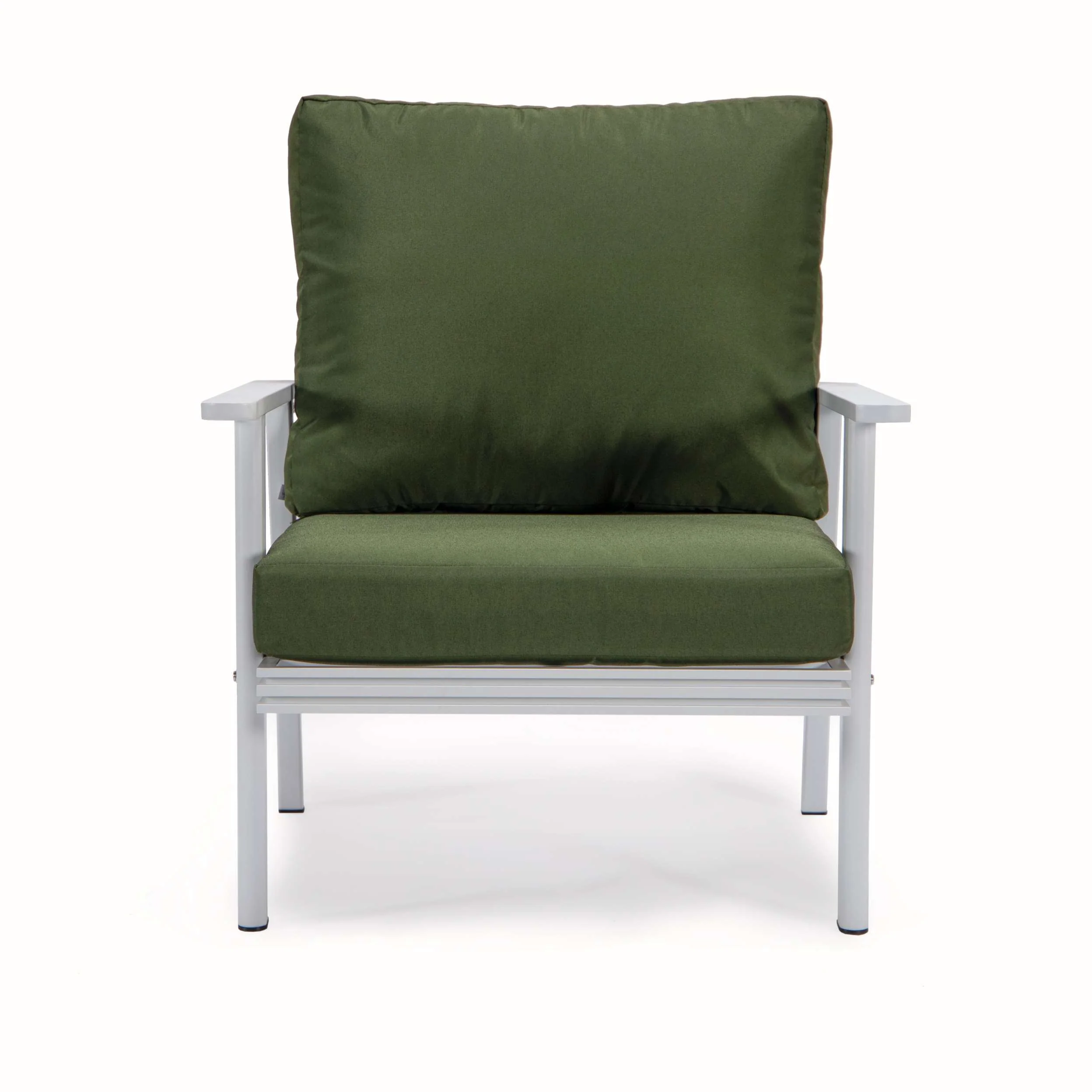 LeisureMod Walbrooke Modern 3-Piece Outdoor Patio Set - Image 22