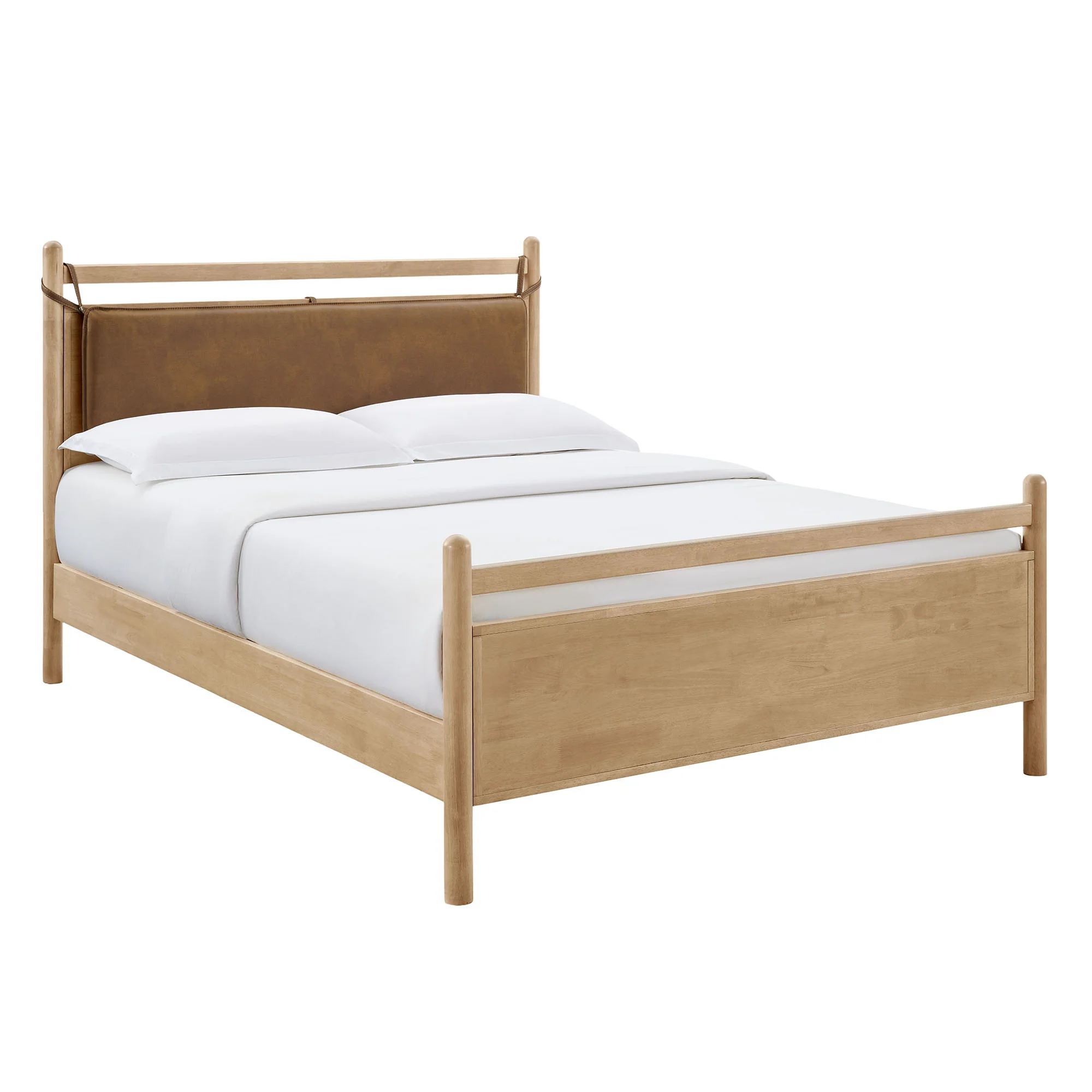 Furniture Sale